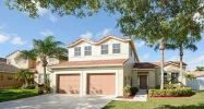 609 CARRINGTON DR Fort Lauderdale, FL 33326 - Image 14881560