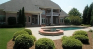 2734 Thurleston Lane Duluth, GA 30097 - Image 14881516