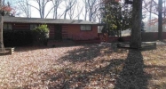 2189 Bolton Road Nw Atlanta, GA 30318 - Image 14881651