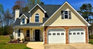 53 Pleasant Forest Court Temple, GA 30179 - Image 14881649