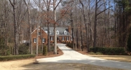 1390 Lakeshore Drive Snellville, GA 30078 - Image 14881647