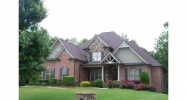 3108 Hidden Falls Drive Buford, GA 30519 - Image 14881646