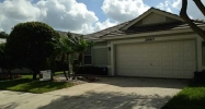 2660 MILLWOOD CT Fort Lauderdale, FL 33328 - Image 14881643