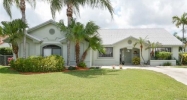 6301 OLDE MOAT WY Fort Lauderdale, FL 33331 - Image 14881642