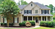 4495 Sewell Road Cumming, GA 30028 - Image 14881645