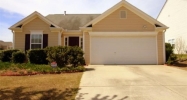 110 Holly Mill Village Drive Canton, GA 30114 - Image 14881652