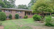 1863 Caladium Drive Marietta, GA 30062 - Image 14881699