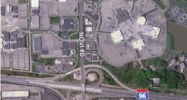 12 Mile & Meadowbrook Novi, MI 48377 - Image 14881738