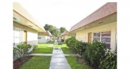 5310 24TH ST # 141 Fort Lauderdale, FL 33313 - Image 14881760