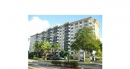 4174 INVERRARY DR # 104 Fort Lauderdale, FL 33319 - Image 14881763