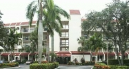 3300 SPANISH MOSS TER # 308 Fort Lauderdale, FL 33319 - Image 14881765