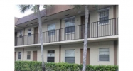 422 LAKESIDE DR # 135 Pompano Beach, FL 33063 - Image 14881703