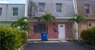 5970 NW 24TH PL # 5970 Fort Lauderdale, FL 33313 - Image 14881793