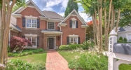 4080 Paran Pointe Drive Nw Atlanta, GA 30327 - Image 14881788