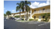 3618 NW 91ST LN # 3618 Fort Lauderdale, FL 33351 - Image 14881816