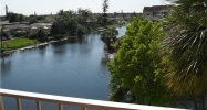 8100 SUNRISE LAKES BL # 208 Fort Lauderdale, FL 33322 - Image 14881821