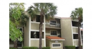 9971 NOB HILL LN # 9971 Fort Lauderdale, FL 33351 - Image 14881825