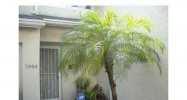 5804 NW 57TH AV # 5804 Fort Lauderdale, FL 33319 - Image 14881857