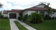 6020 NW 78TH TER # 6020 Fort Lauderdale, FL 33321 - Image 14881859