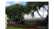 5760 ROCK ISLAND RD # 315-8 Fort Lauderdale, FL 33319 - Image 14881862