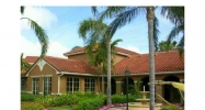 7856 SONOMA SPRINGS CR # 102 Lake Worth, FL 33463 - Image 14881884