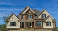 4060 Martel Drive Cumming, GA 30040 - Image 14881874