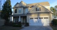 6212 Paris Cove Fairburn, GA 30213 - Image 14881836