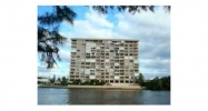 1401 N Riverside Dr # 1406 Pompano Beach, FL 33062 - Image 14881883