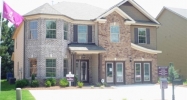 5711 Berkshire Trace Braselton, GA 30517 - Image 14881879