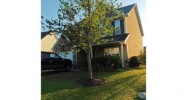 6604 White Walnut Way Braselton, GA 30517 - Image 14881882