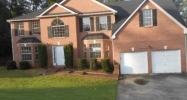 751 Trigg Lake Court Stone Mountain, GA 30087 - Image 14881837