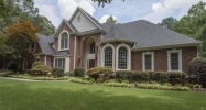 402 Martin Falls Manor Canton, GA 30114 - Image 14881872