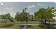 14850 NARANJA LAKES BL # B2G Homestead, FL 33032 - Image 14881926