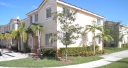 2484 SE 11 CT # 501 Homestead, FL 33035 - Image 14881963