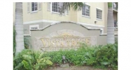 15480 SW 284 ST # 2110 Homestead, FL 33033 - Image 14881964