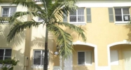 1581 SE 31 CT Homestead, FL 33035 - Image 14881965