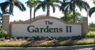 2921 SE 13 RD # 105-39 Homestead, FL 33035 - Image 14881966