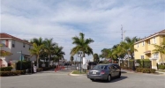 664 NE 21 AV Homestead, FL 33033 - Image 14881967