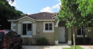 1500 SW 2 ST # 15 Homestead, FL 33030 - Image 14881972