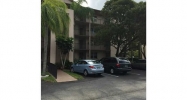 12500 SW 5 CT # 313M Hollywood, FL 33027 - Image 14881910