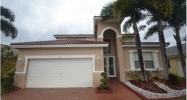 1560 SW 194 AV Hollywood, FL 33029 - Image 14881911