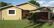 2409 RALEIGH ST Hollywood, FL 33020 - Image 14882086