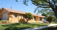 890 S 52ND AV Hollywood, FL 33021 - Image 14882087