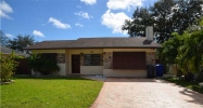 5708 CLEVELAND ST Hollywood, FL 33021 - Image 14882089