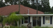 1104 S 78th St Tampa, FL 33619 - Image 14882194