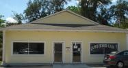 1908 W. Busch Blvd. Tampa, FL 33612 - Image 14882180