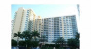 2501 OCEAN DR # 1614 Hollywood, FL 33019 - Image 14882112