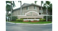 3211 SABAL PALM MNR # 202 Hollywood, FL 33024 - Image 14882103