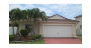 339 SW 195TH AV Hollywood, FL 33029 - Image 14882125