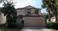 6417 BRANCHWOOD DR Lake Worth, FL 33467 - Image 14882148